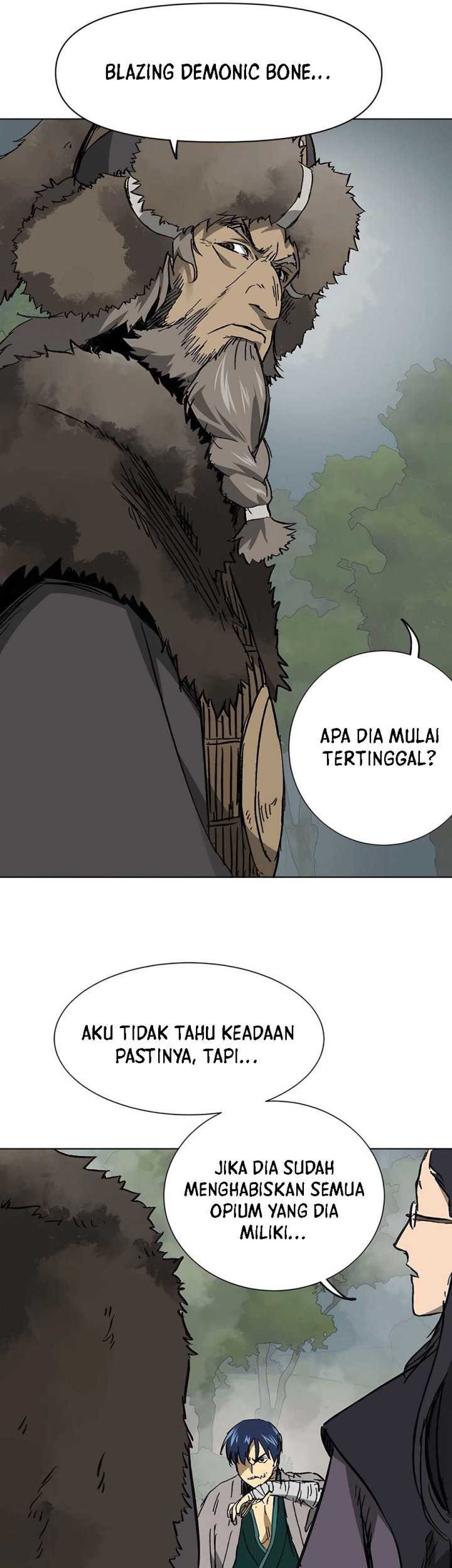 Halaman 68