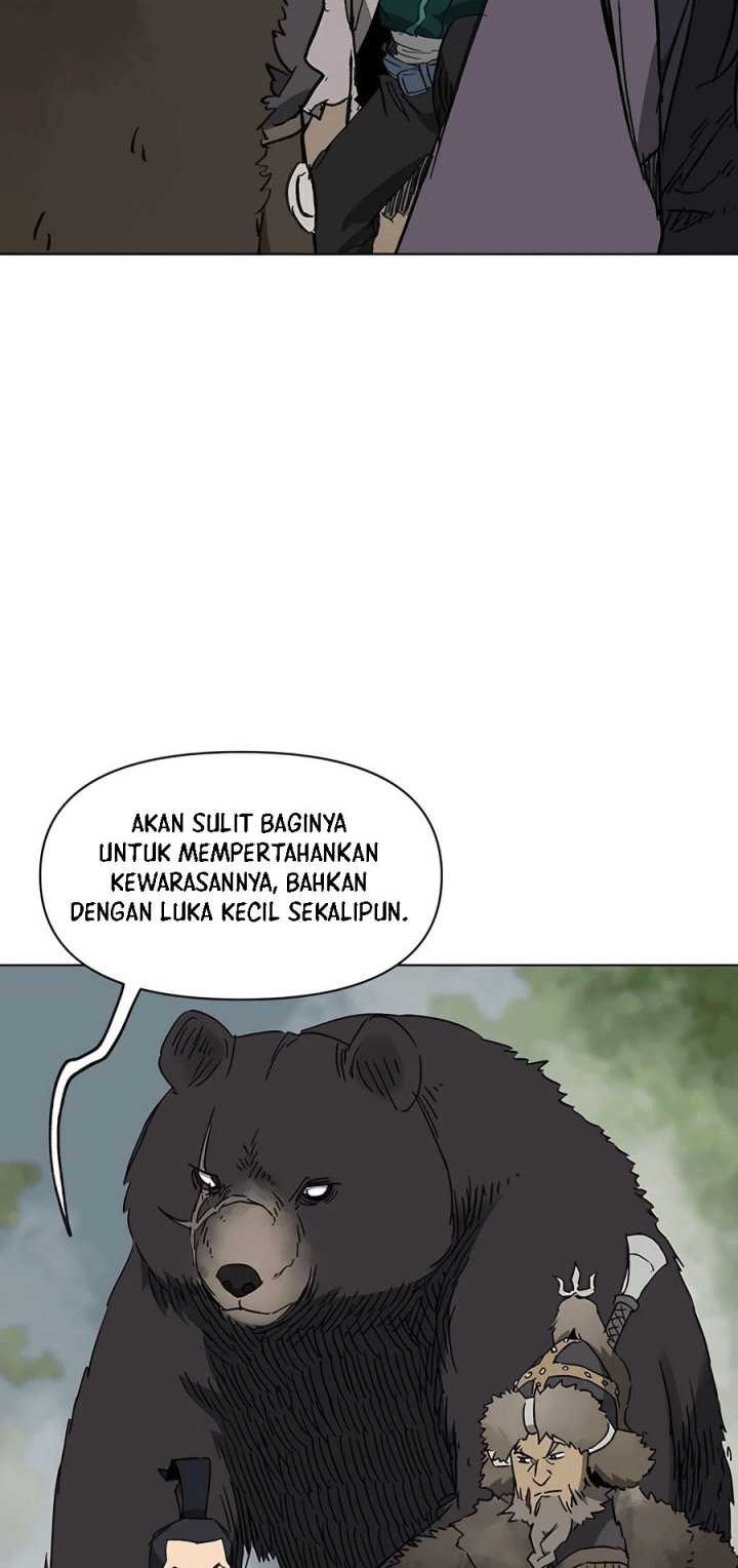 Halaman 69