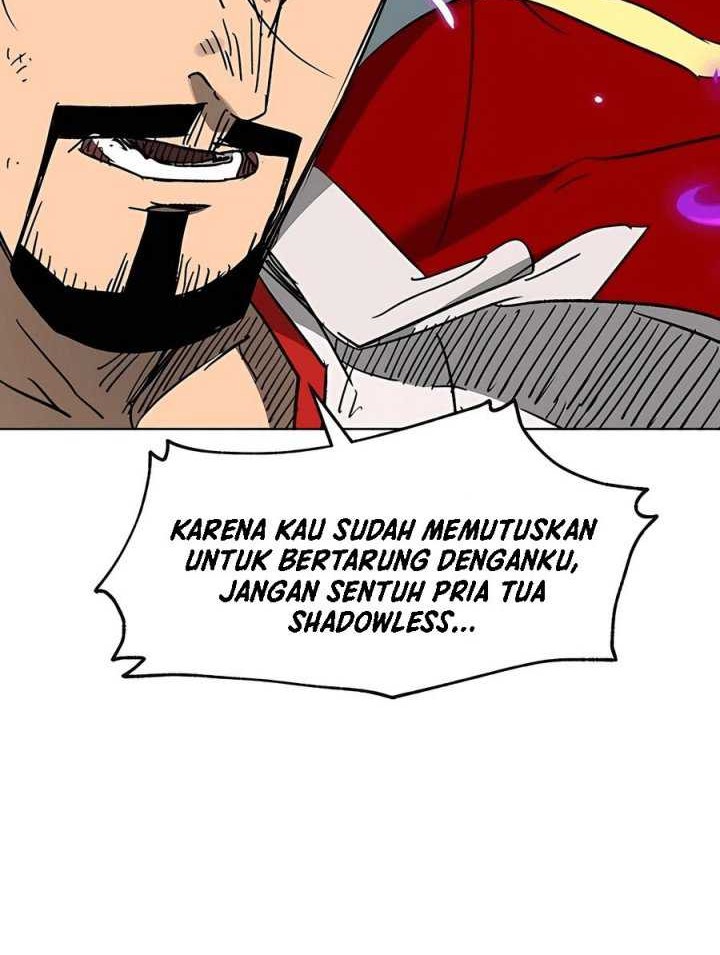 Halaman 85