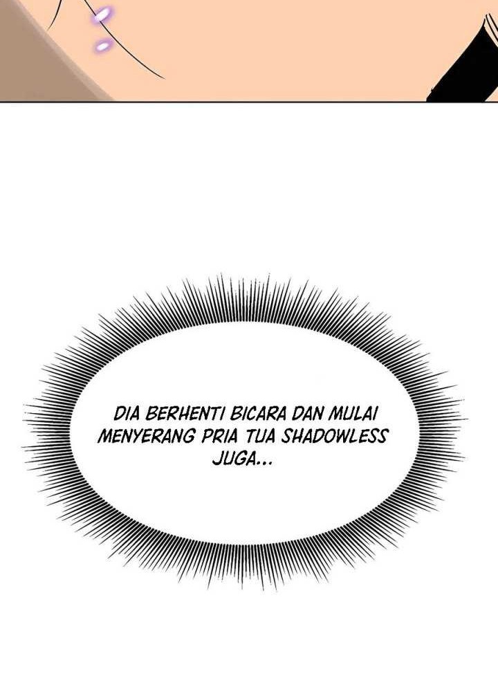 Halaman 87