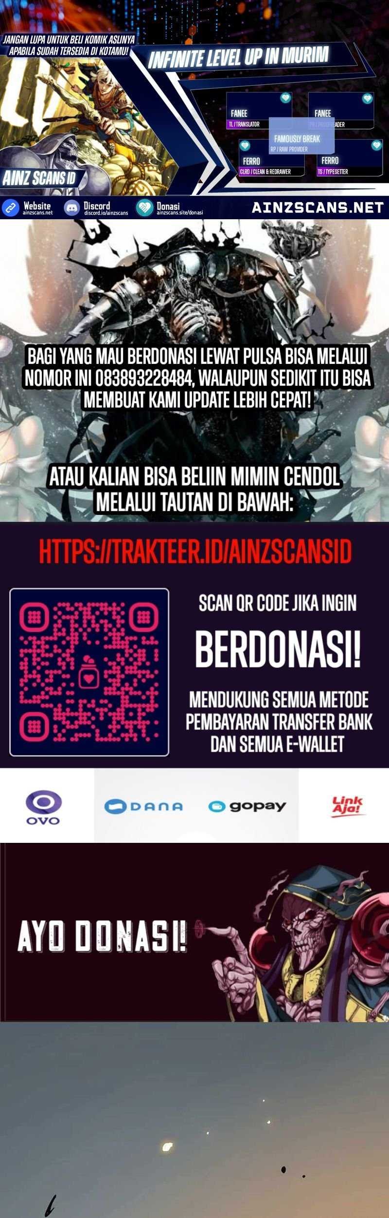 Halaman 231