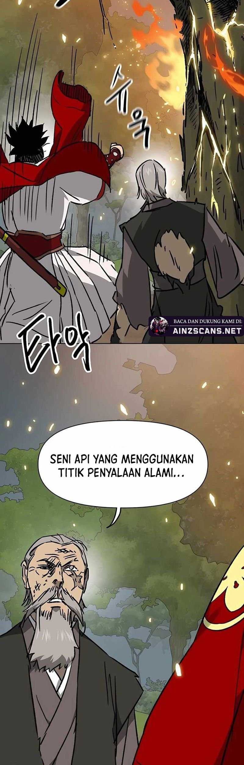 Halaman 233