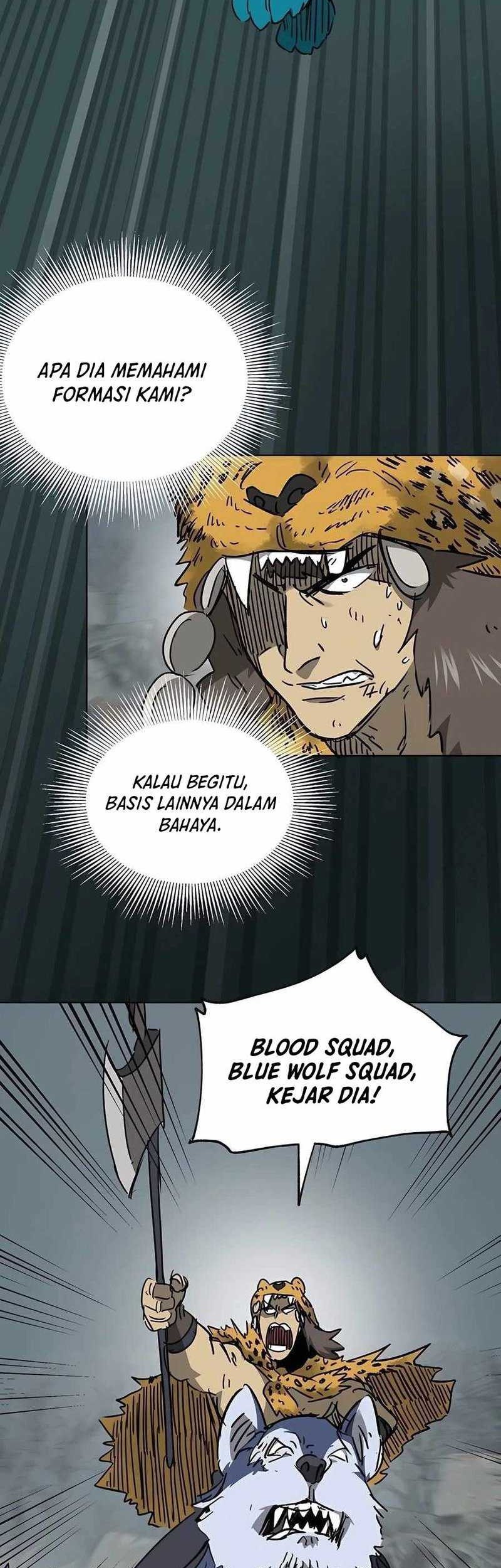 Halaman 269