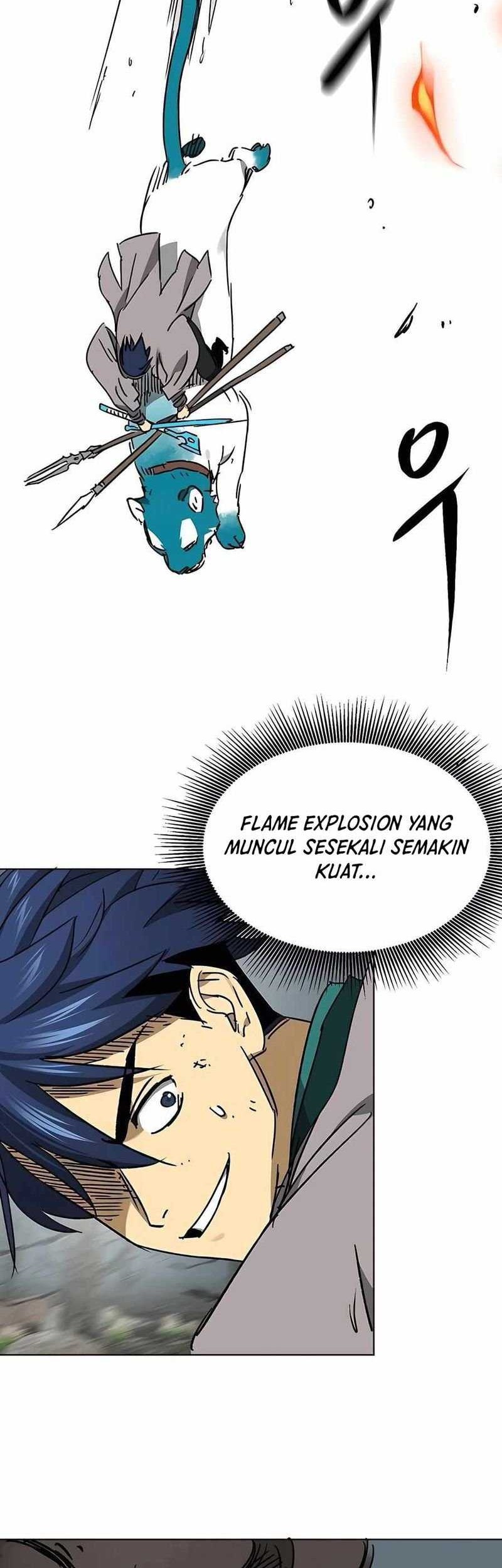 Halaman 275