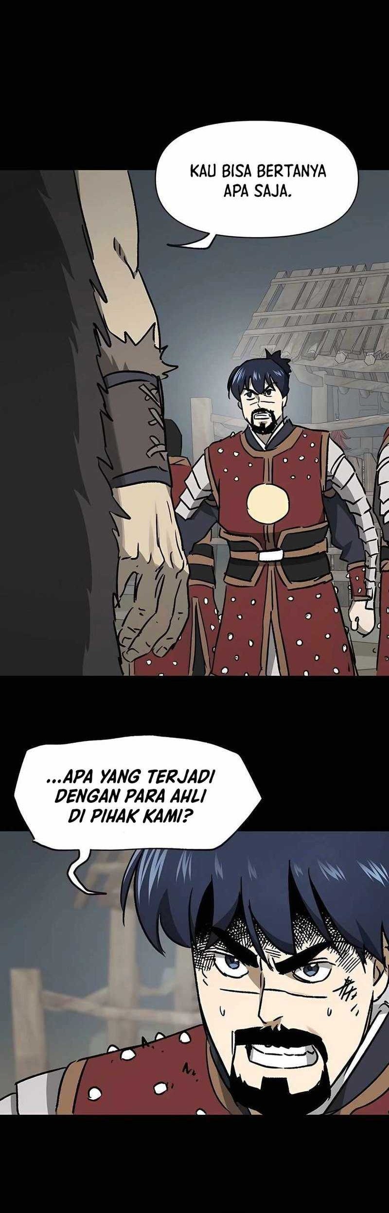 Halaman 281