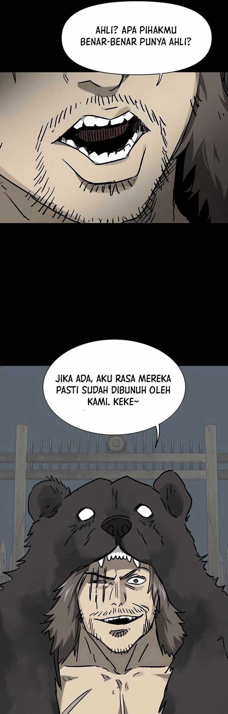 Halaman 282