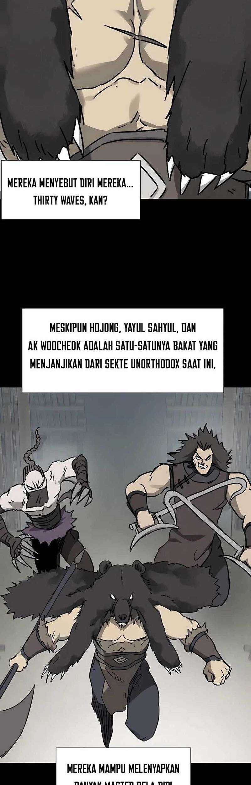 Halaman 283