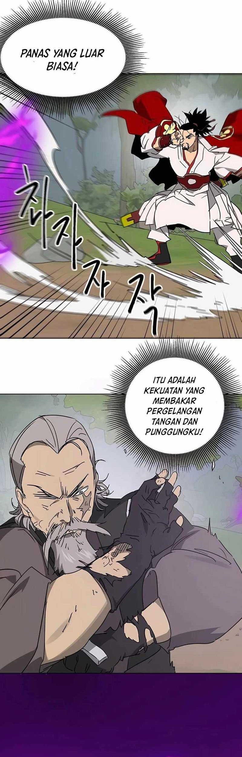 Halaman 242