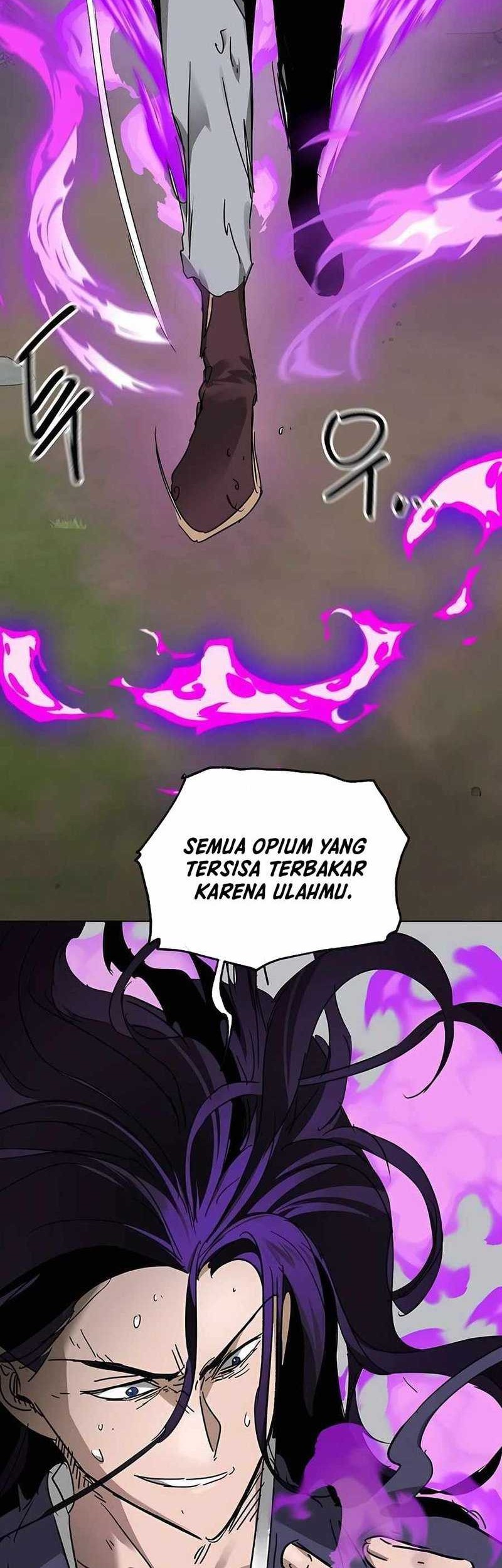 Halaman 244