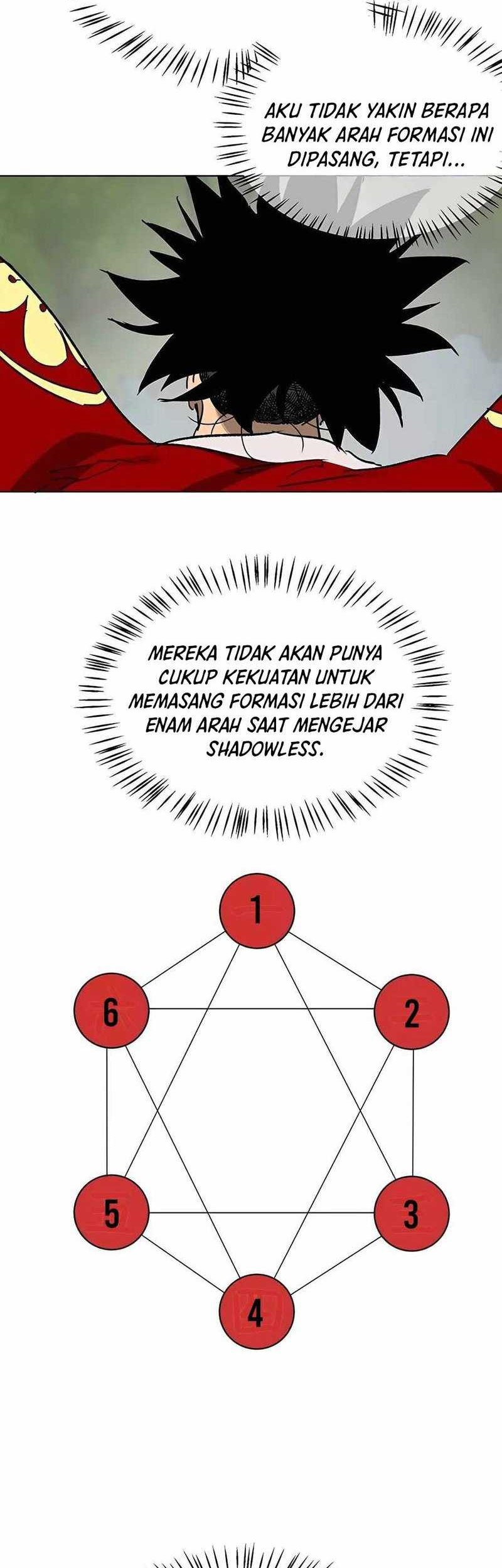 Halaman 252