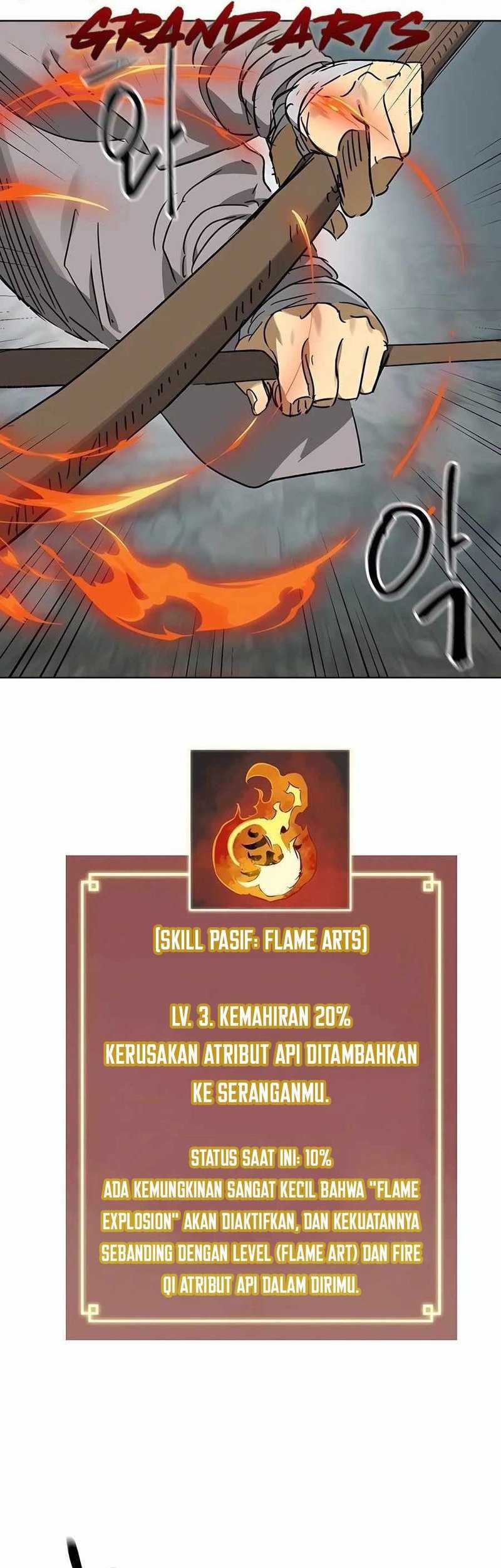 Halaman 41
