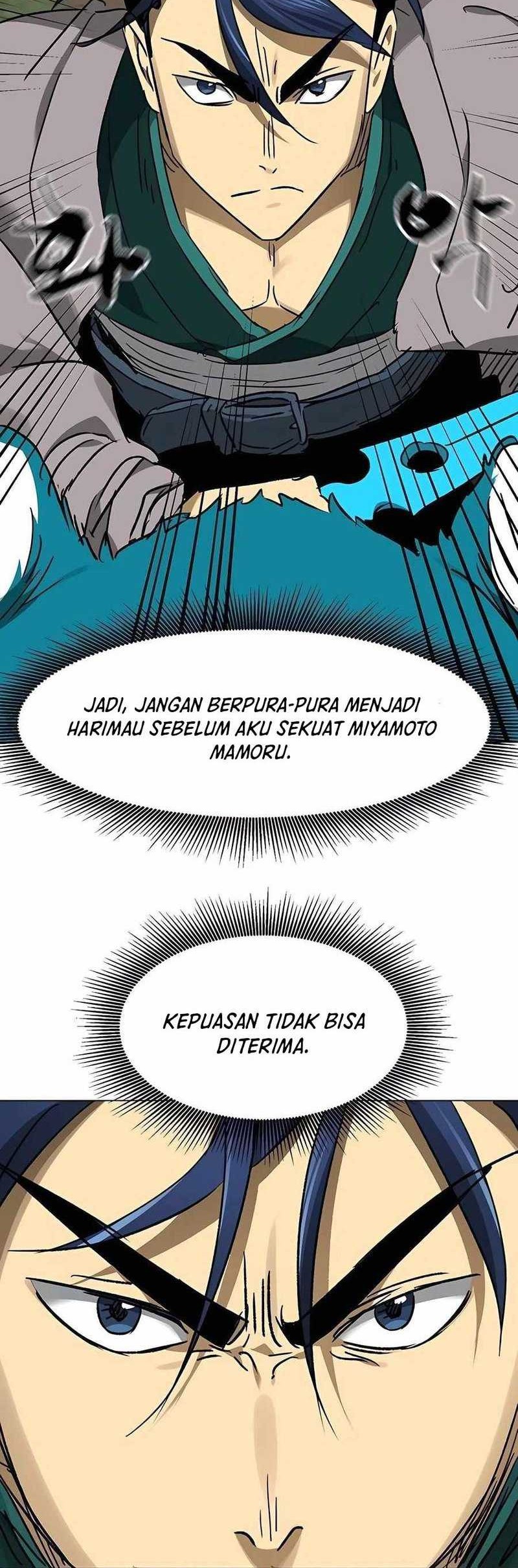 Halaman 61