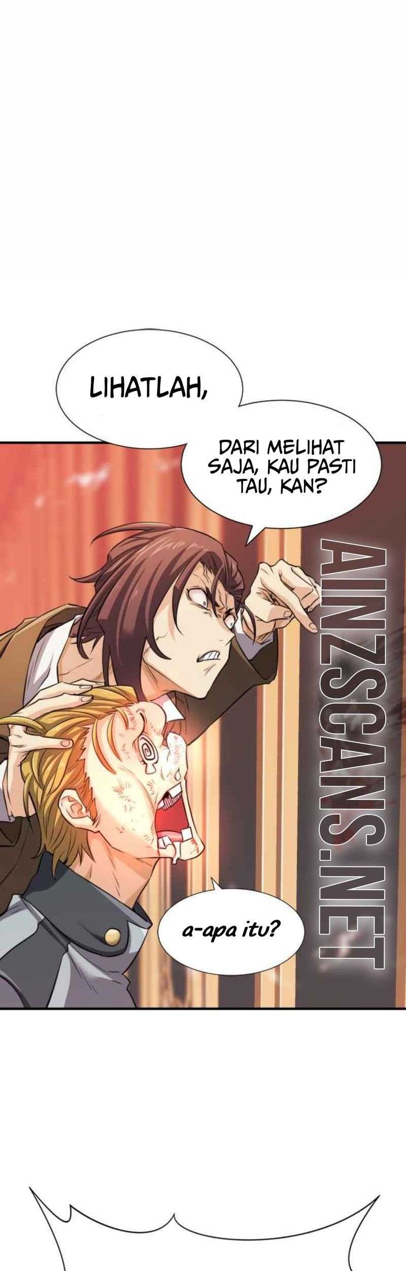 Halaman 78