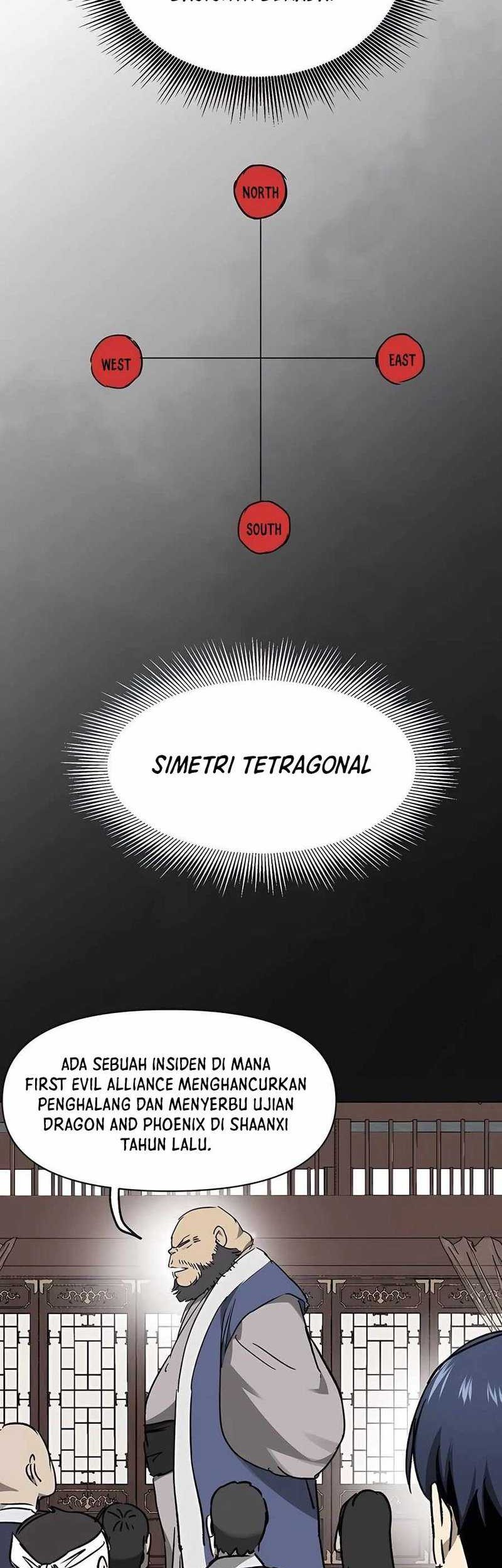 Halaman 31