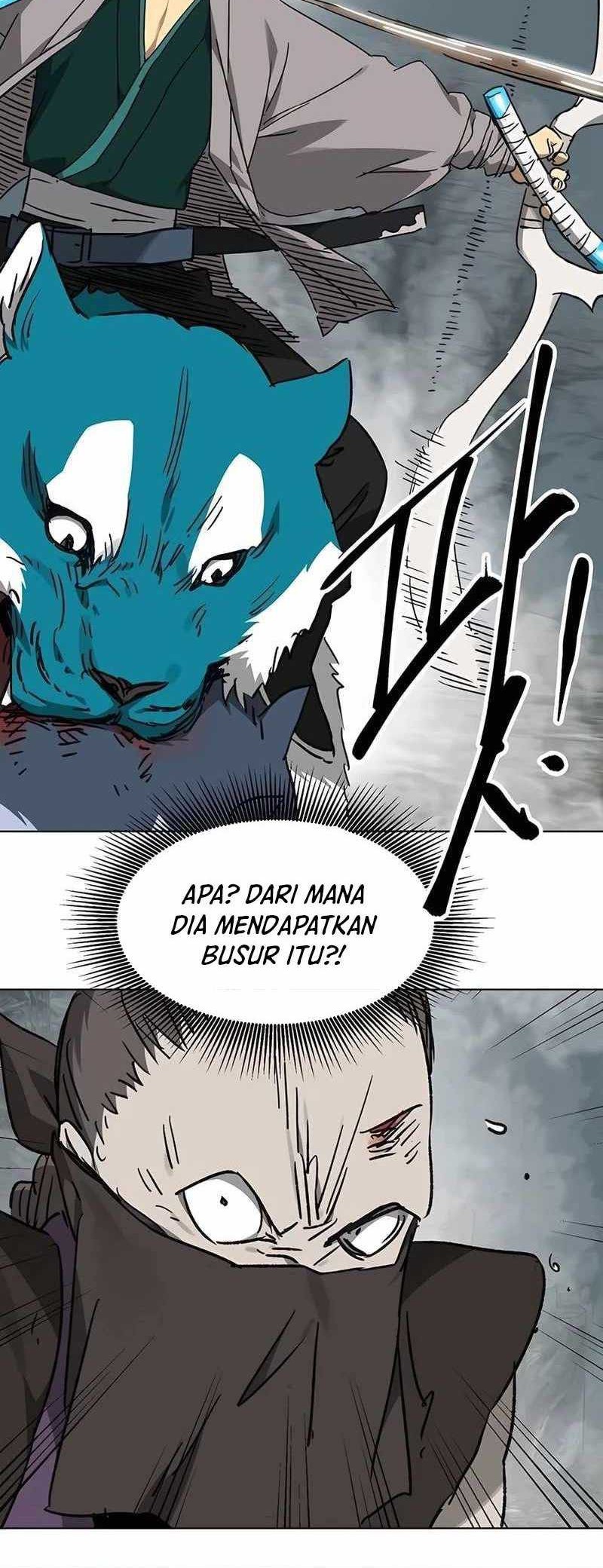 Halaman 40