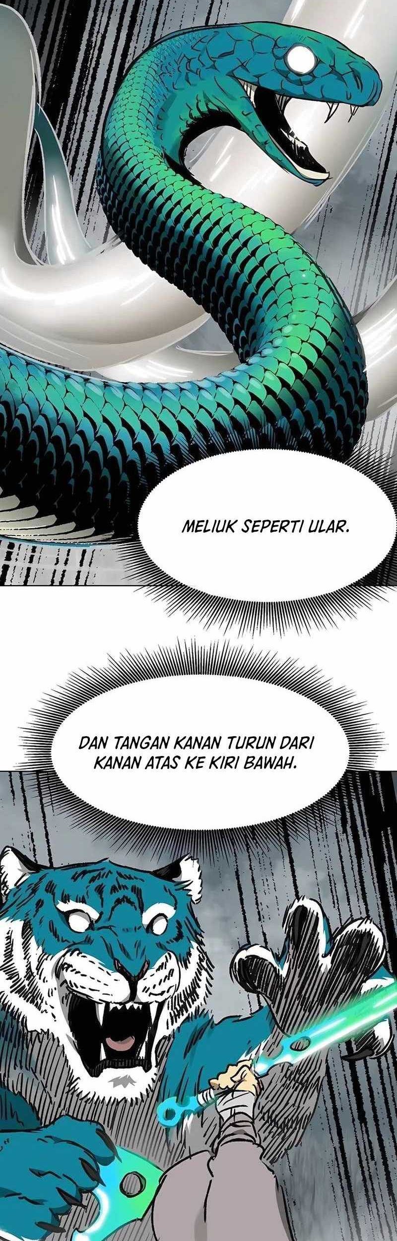 Halaman 49