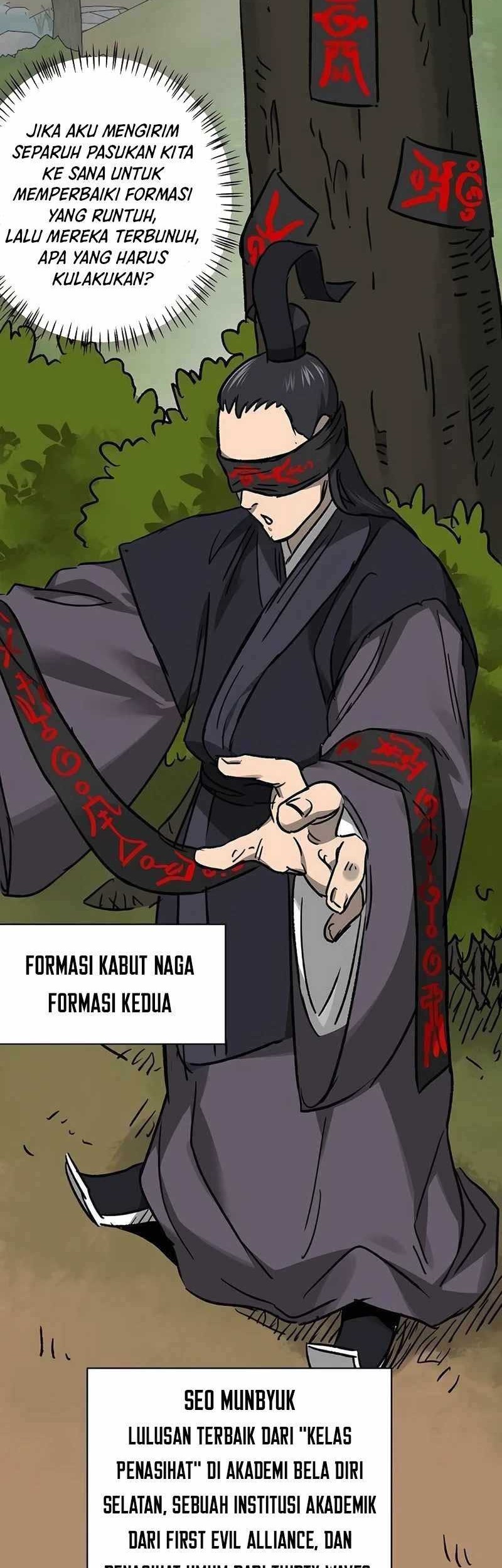 Halaman 60