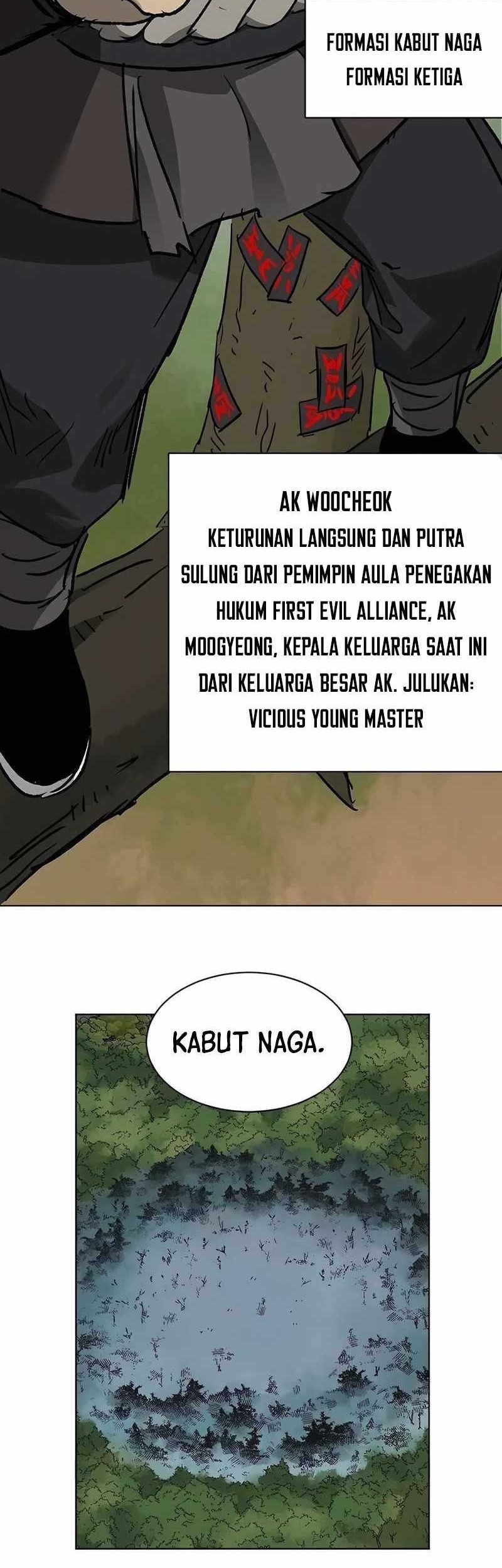 Halaman 62
