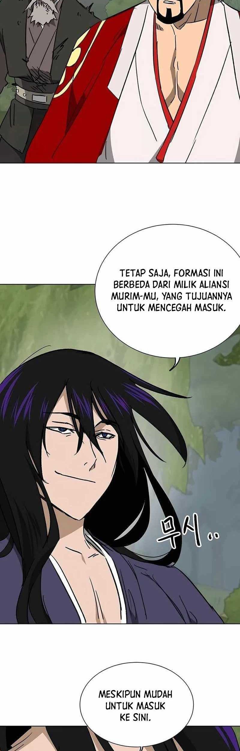 Halaman 64