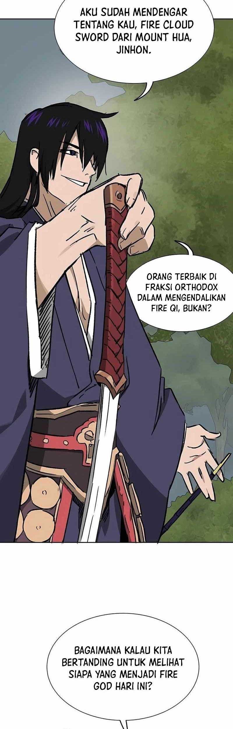Halaman 69