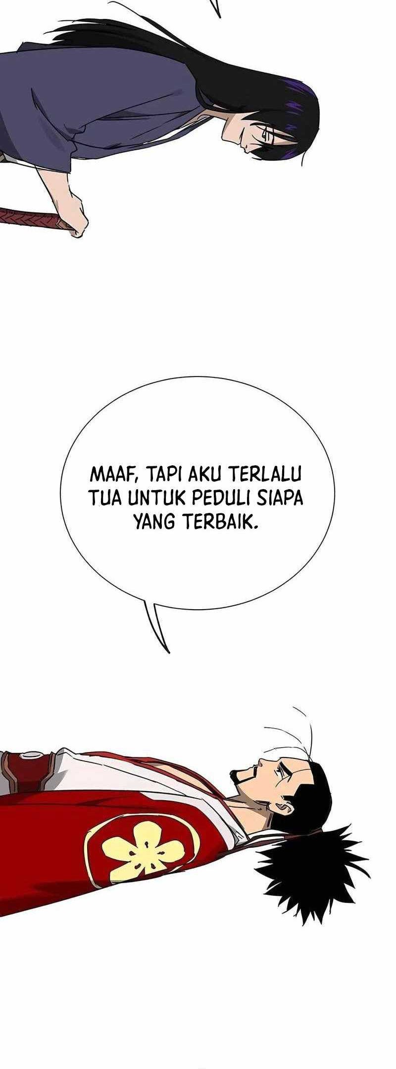Halaman 70