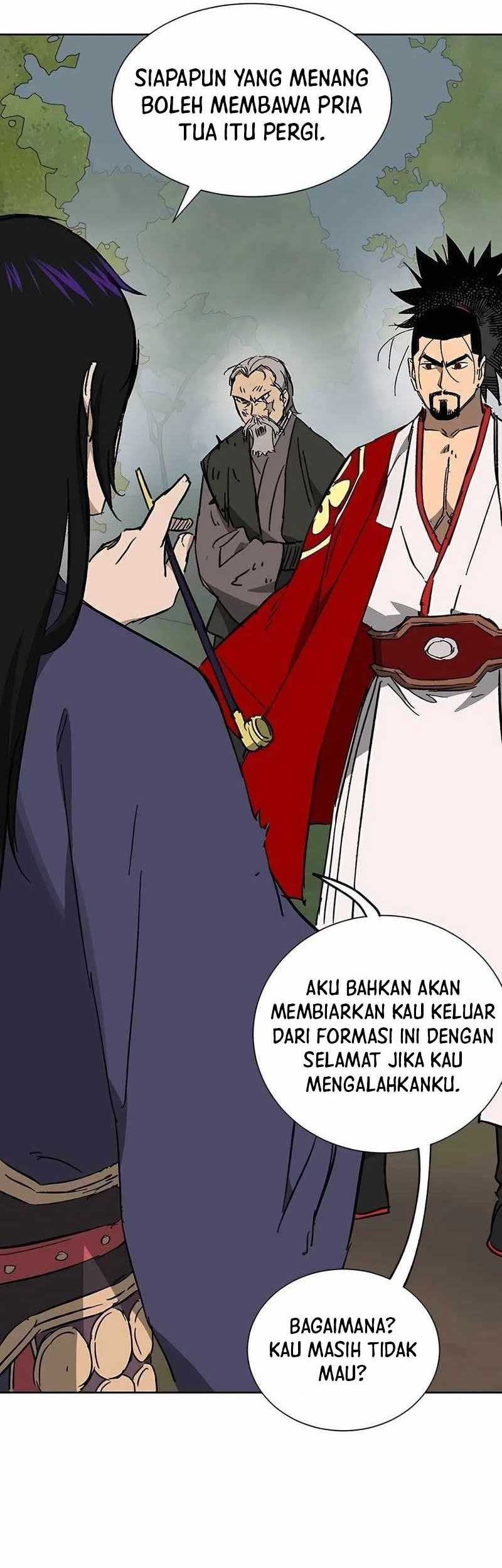 Halaman 71
