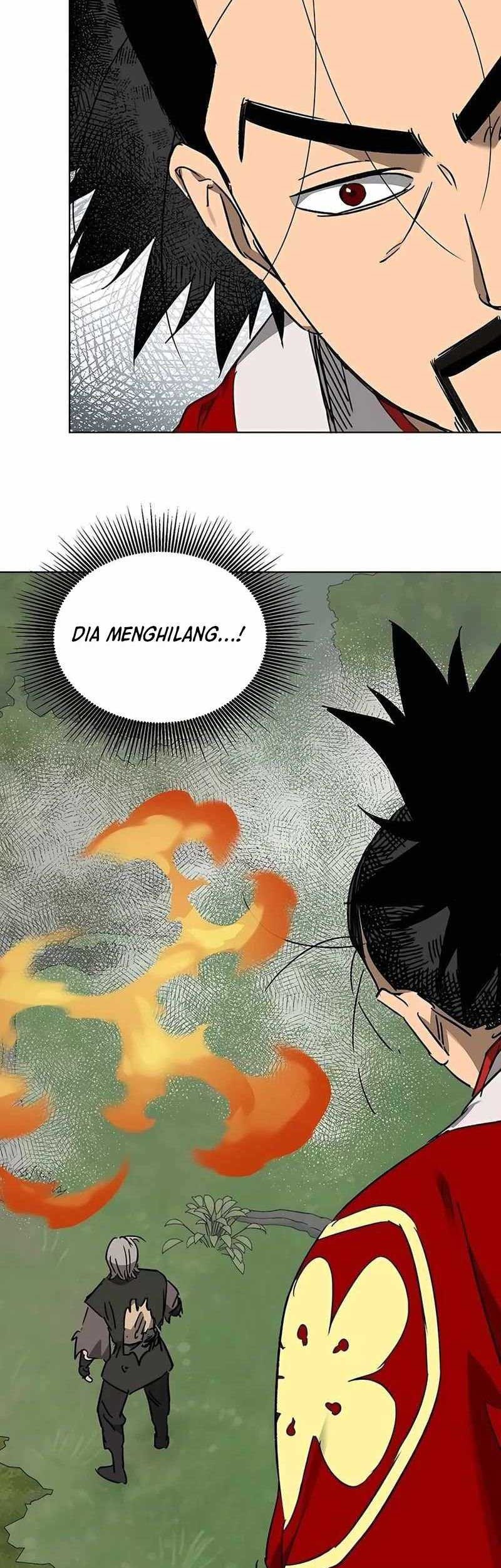 Halaman 81