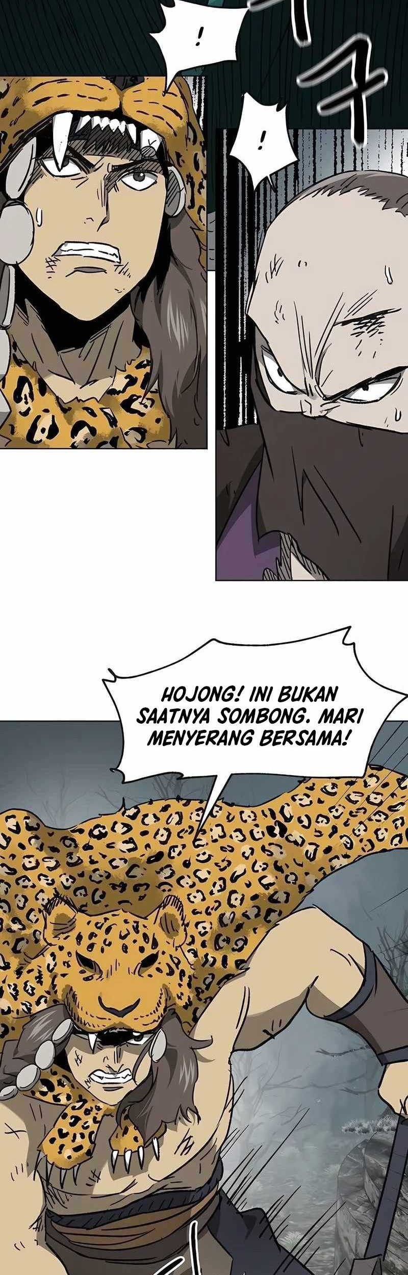 Halaman 31