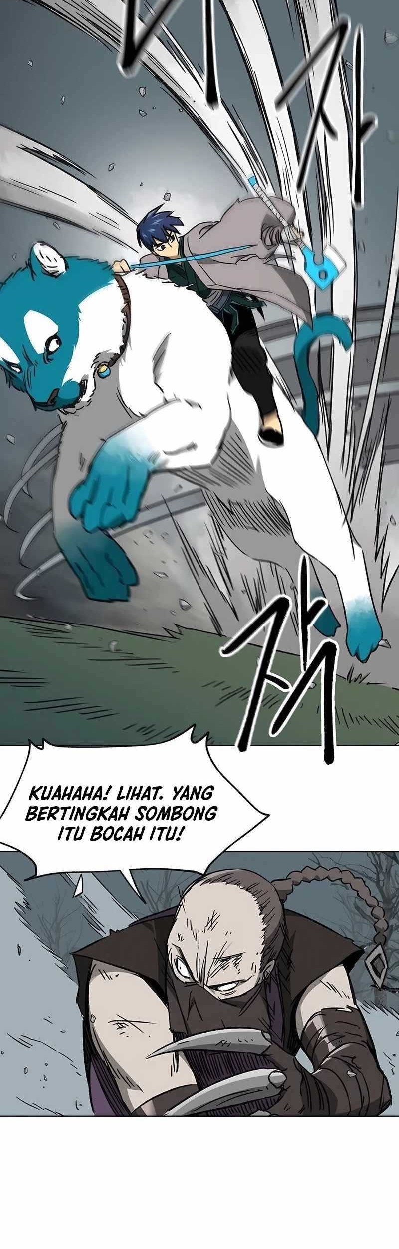 Halaman 36