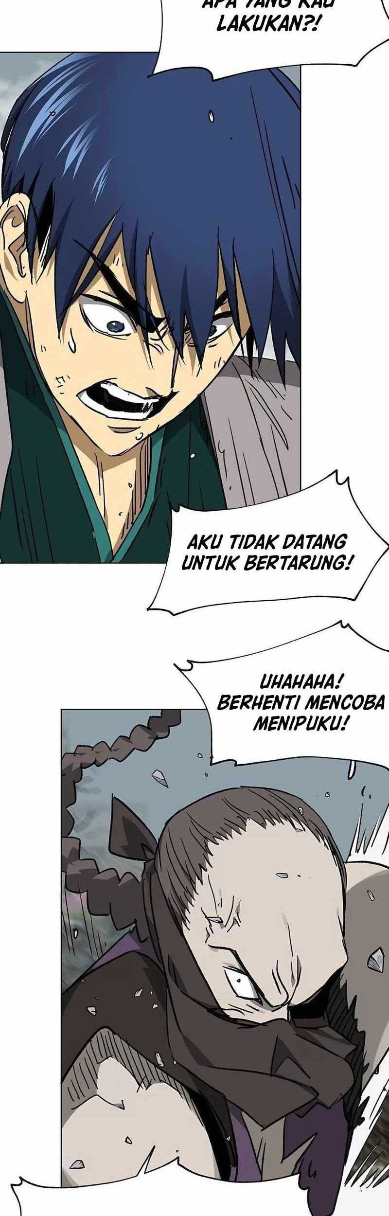 Halaman 42