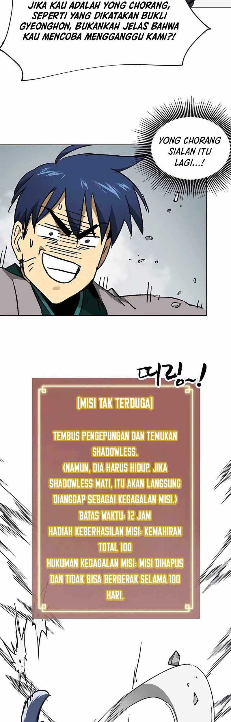 Halaman 43