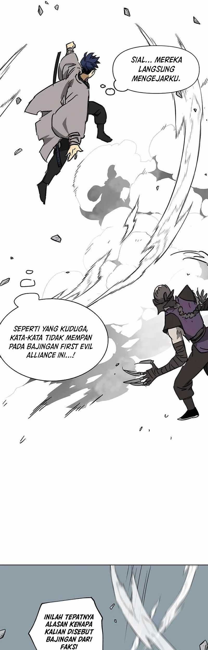 Halaman 45