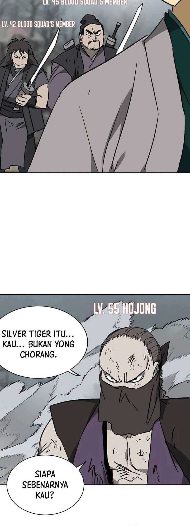 Halaman 56