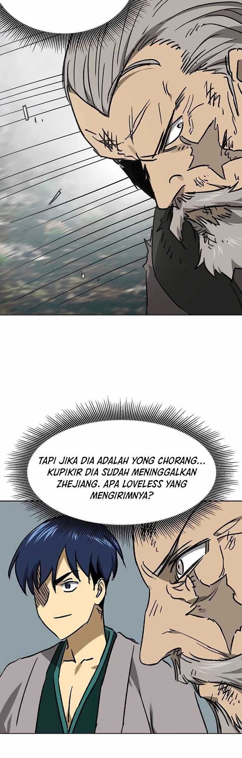 Halaman 62