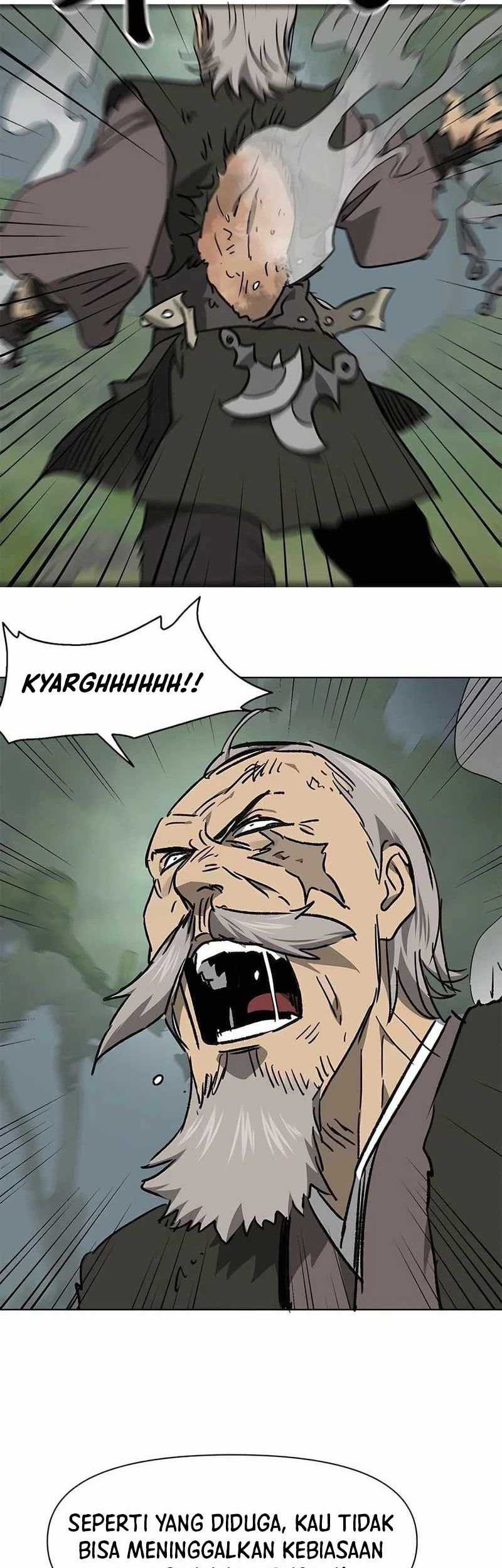 Halaman 66