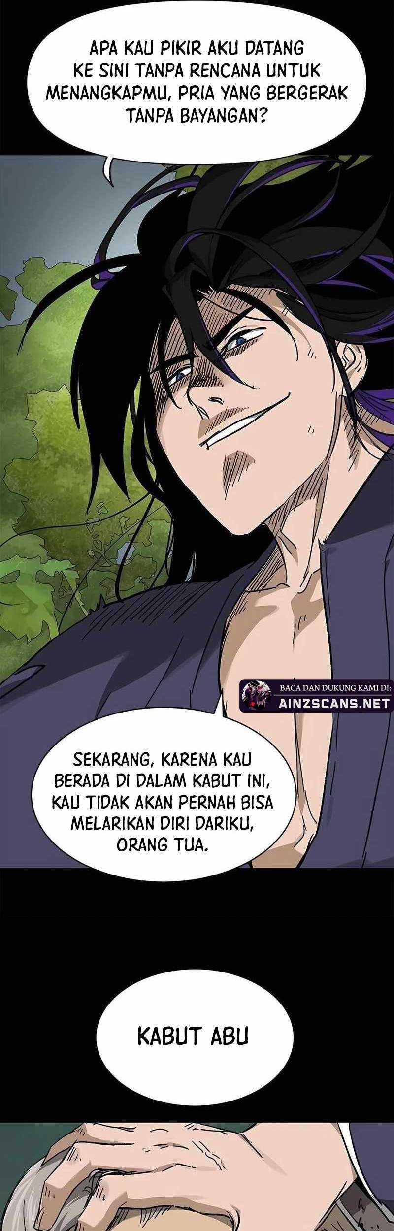 Halaman 69