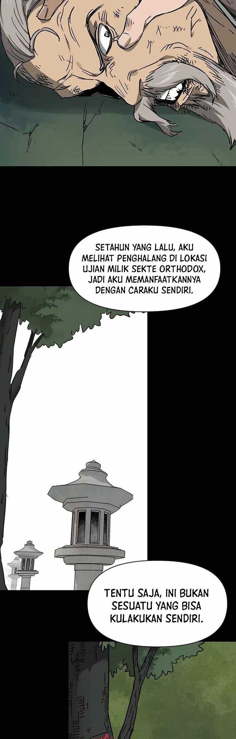 Halaman 70