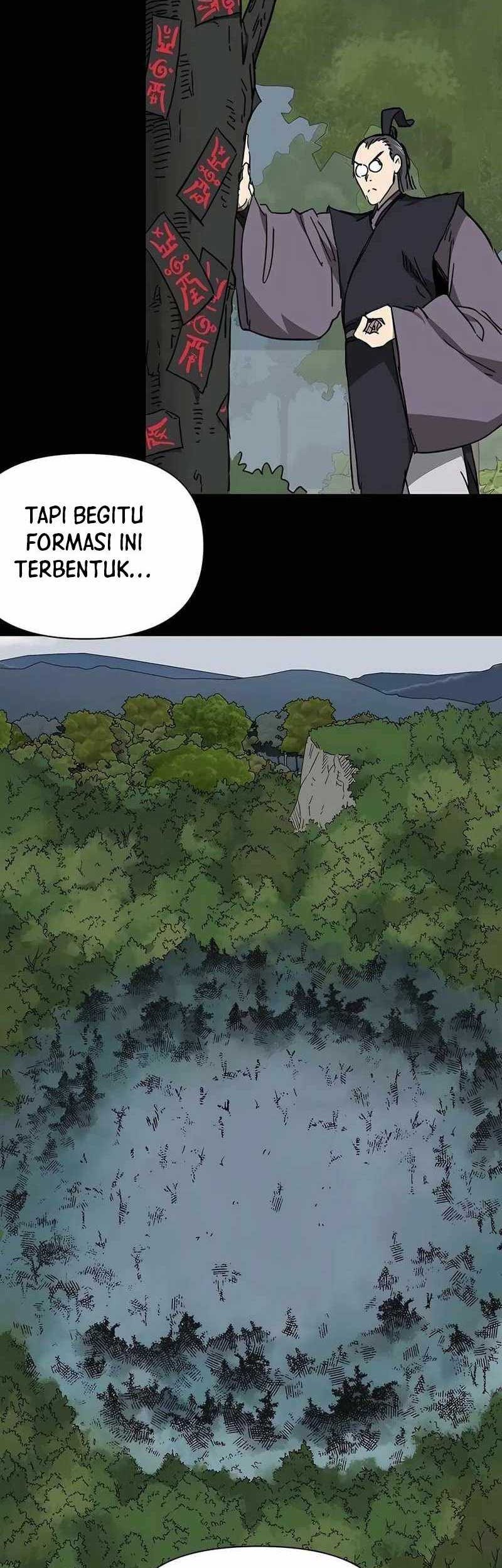 Halaman 71