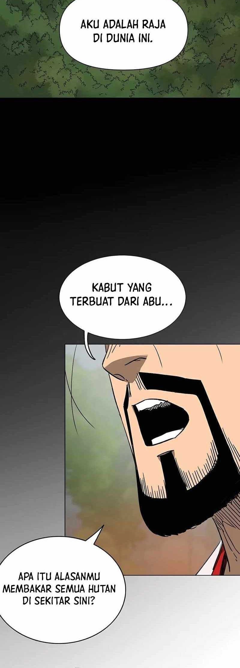 Halaman 72