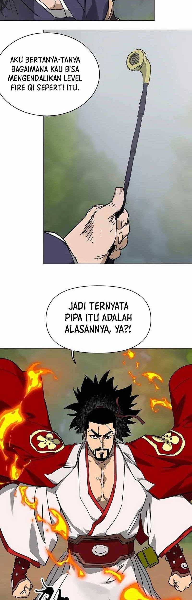 Halaman 74