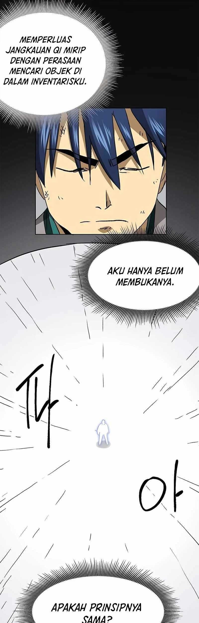 Halaman 34