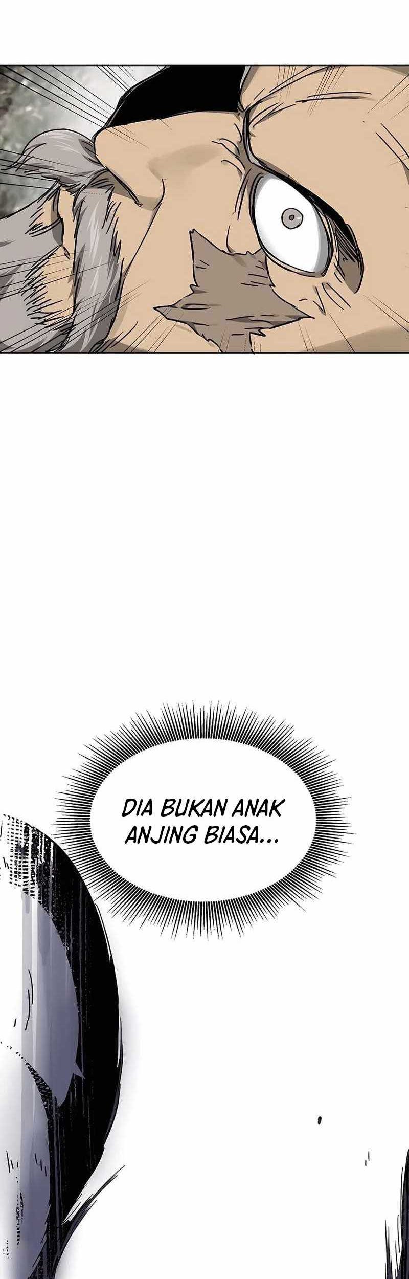 Halaman 49