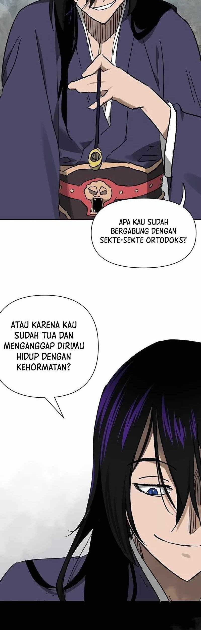 Halaman 58