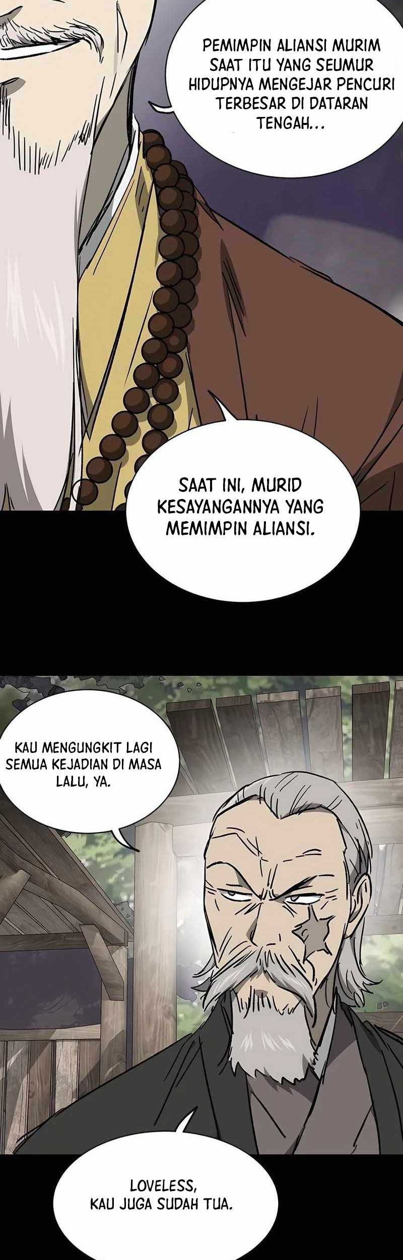 Halaman 64