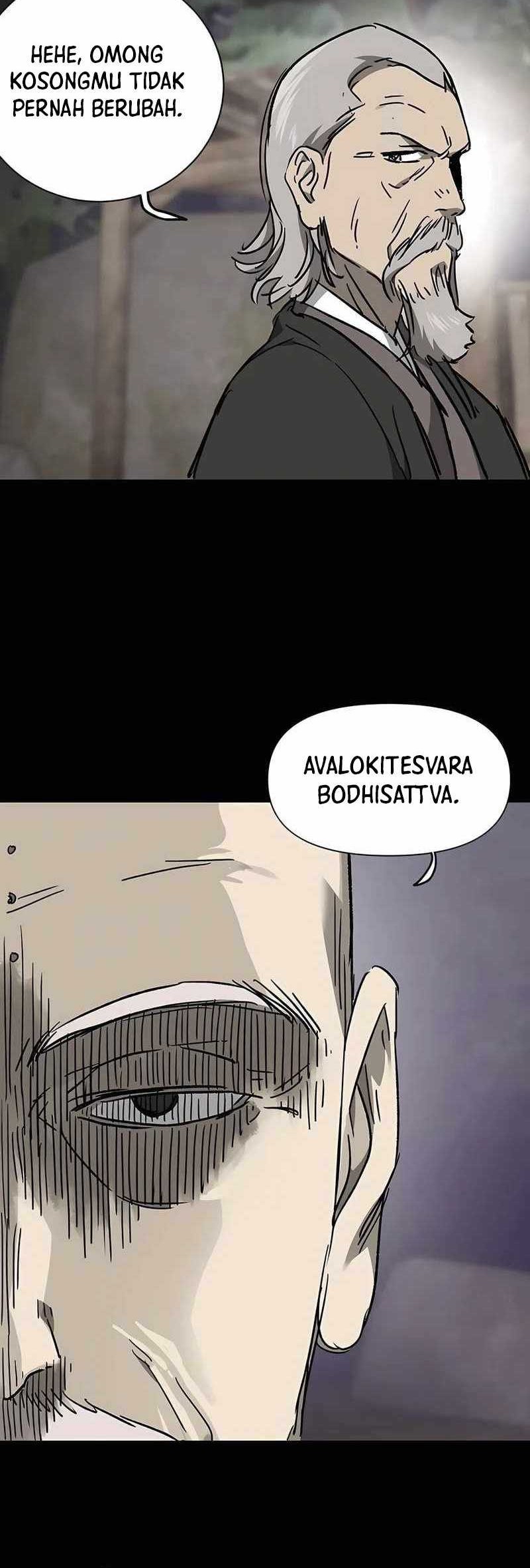 Halaman 66