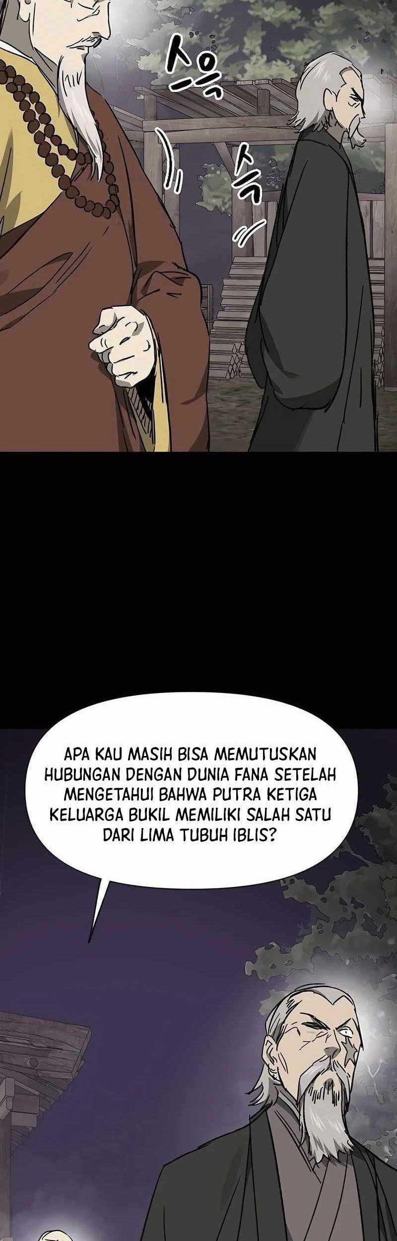 Halaman 68