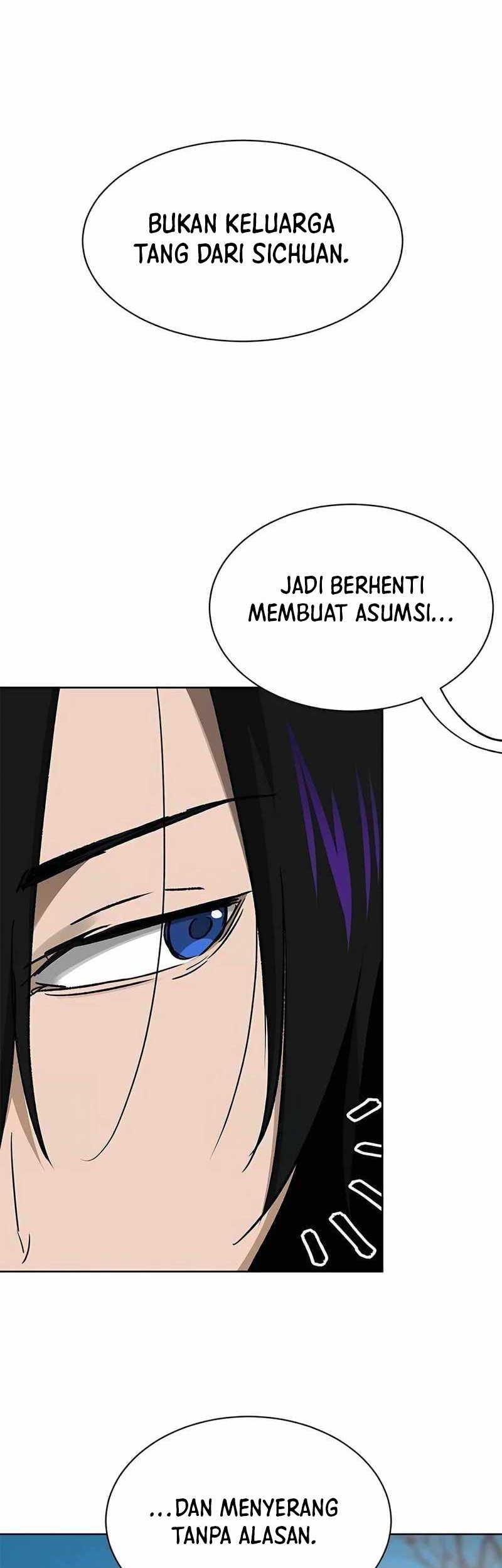 Halaman 73