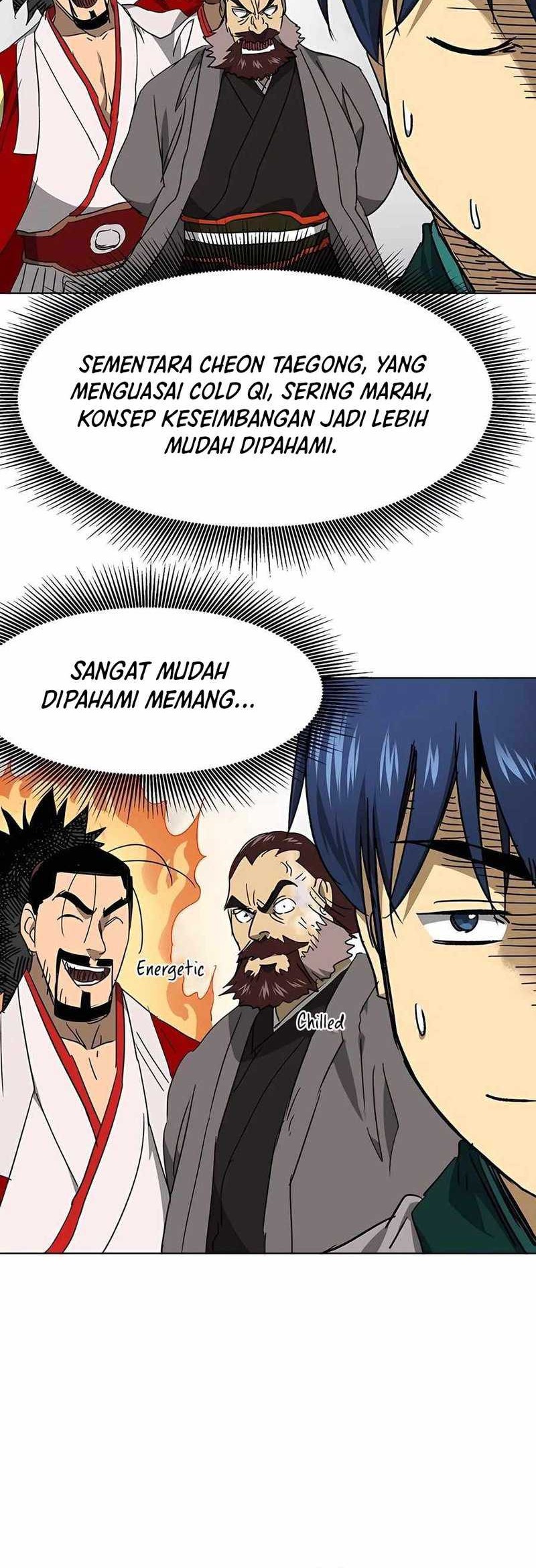 Halaman 40