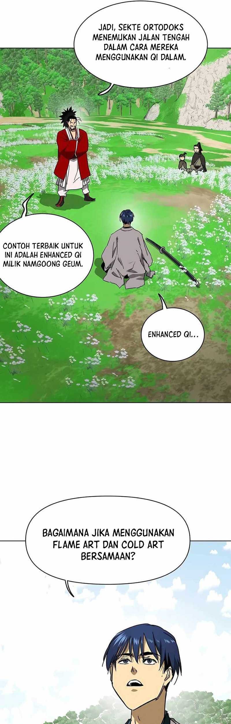 Halaman 41