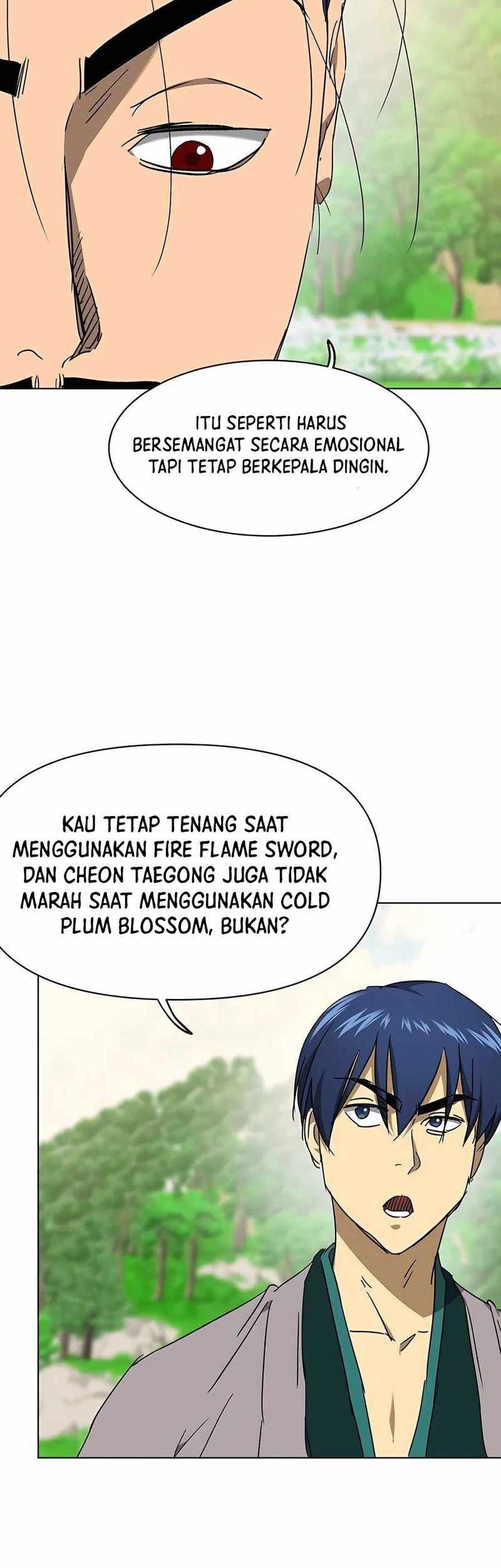 Halaman 43